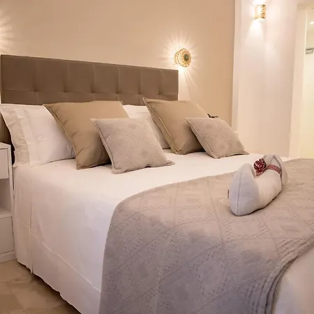 Monun Hotel&Spa-3