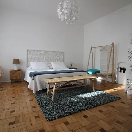 Formosa Guest House-2