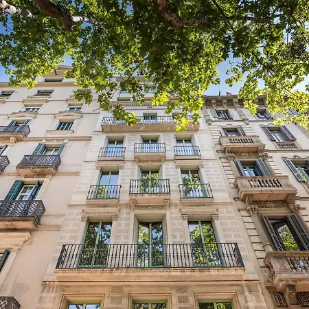 Sweett - Casa Palau-2