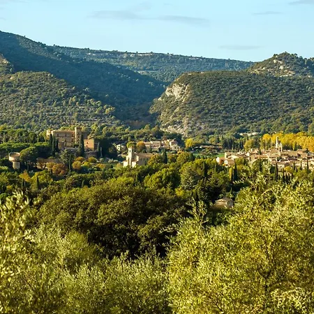 Chateau Les Gardis-2