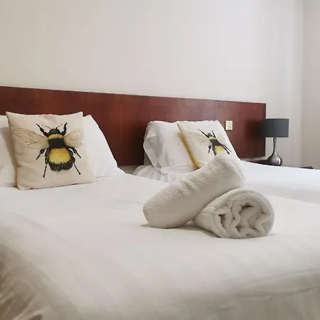 Three Rivers Hotel-3