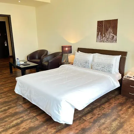 Al Manzil Hotel-2