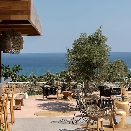 The Nest Resort-3