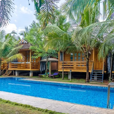 Woodgreens Heritage Resorts-2