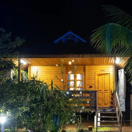 Woodgreens Heritage Resorts-3