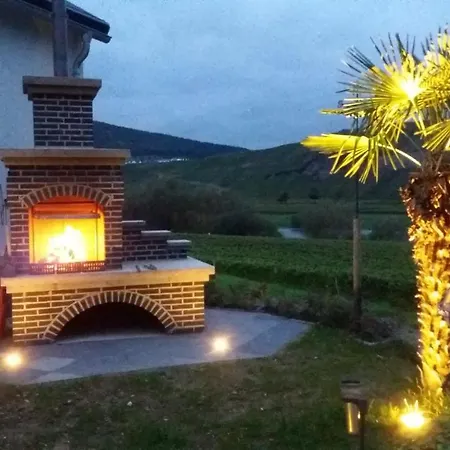Weingut Licht-Stadtfeld-3