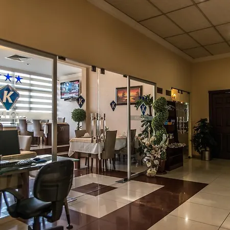 kristal otel adana-3