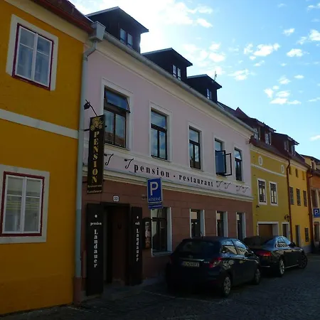 Penzion Landauer-3