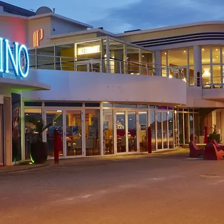 Hotel Georges-3