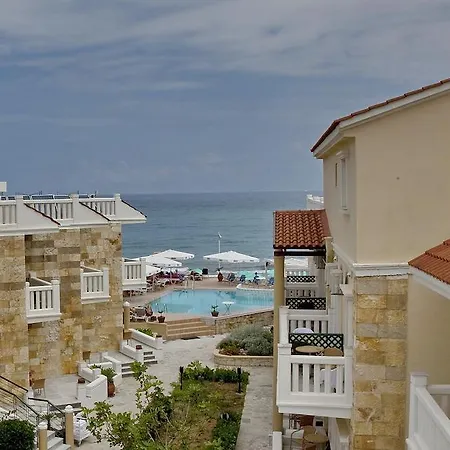 Jo An Beach Hotel-2