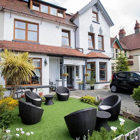 Ashdale Guest House-2