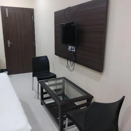 Hotel Smr Palace-2
