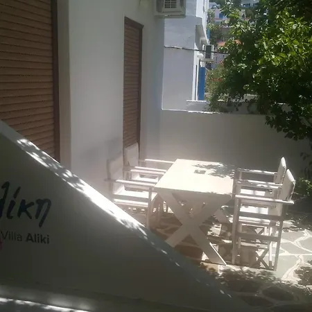 Villa Aliki-2