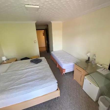 Solaris Hotel-2