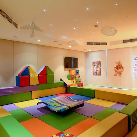 Tilal Riyadh-3