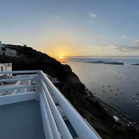 Kokkinos Villas-2
