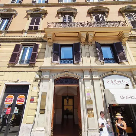 Tuttotondo Roma-2