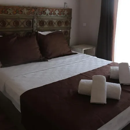 Rıkas Alaçati-2