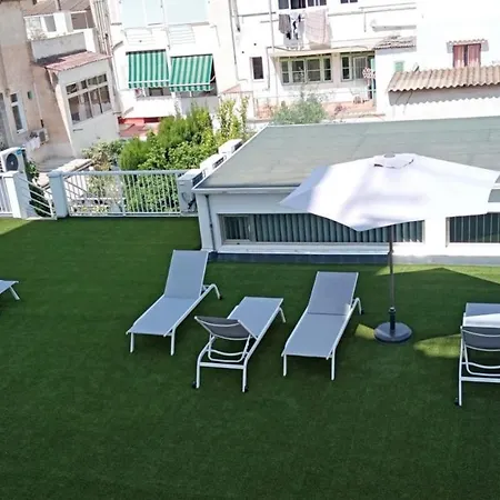 Hotel Abelay-2