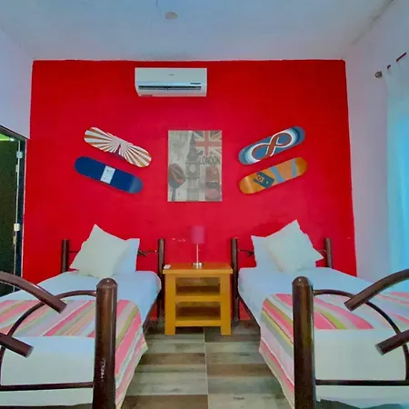 Casa Borush By Ecoplaneta-3