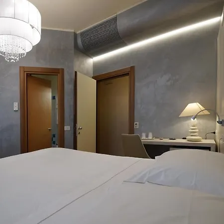 Albergo Morandi-3