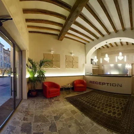 Albergo Morandi-2