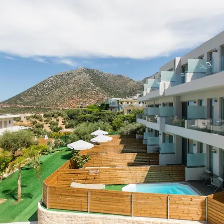 Resol Hotel-2