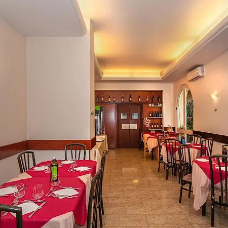 Florentia Hotel-2