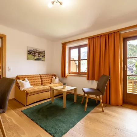 Pension Antonia-2