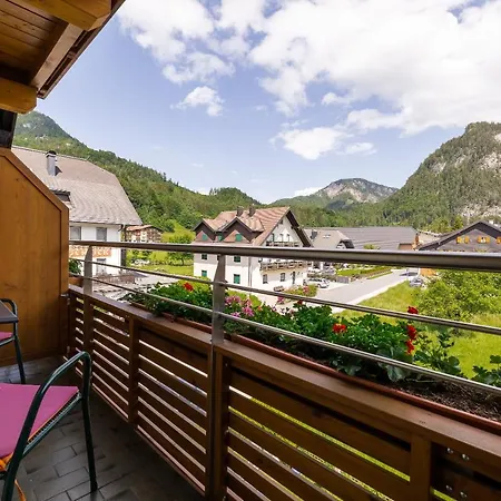 Pension Antonia-3