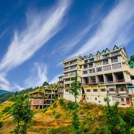 Hotel Valley View - Best For Family Vacations-Conference-Mice Events-2
