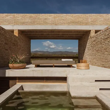 Terrestre, A Member Of Design Hotels-3