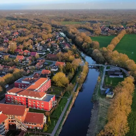 Boutique Hotel Lindenhof, Bed & Breakfast-2