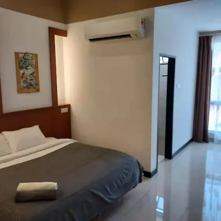 Scott Service Suites-2