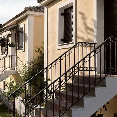 Razis Apartments-3