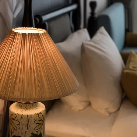 Artis Hotel Da Lat-3