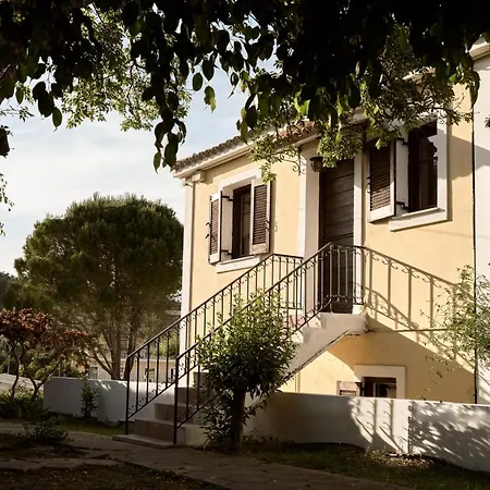 Razis Apartments-2