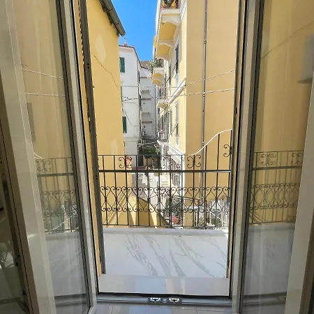 Piccola Stella-2