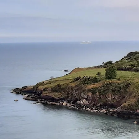 Coastal View-3