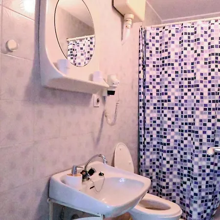 Guest House Ivanka-2