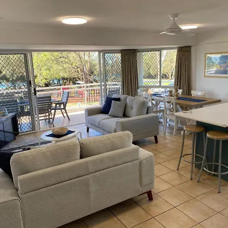 Belvedere Apartments-2