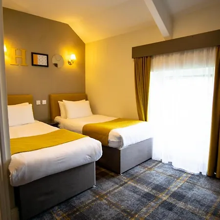 The County Hotel-2