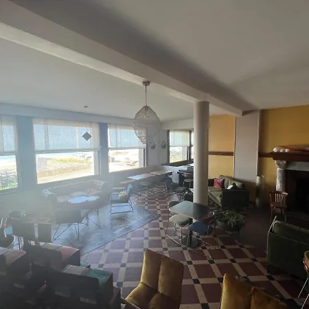 La Maison Des Galets-3