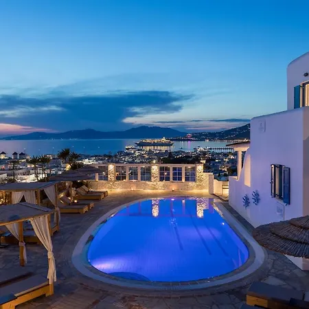 Marisso Hotel-2