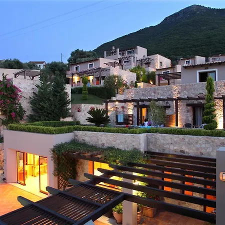 Hotel Tesoro-3