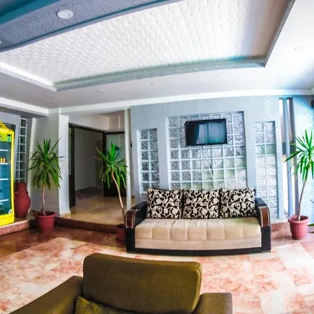 Kartel Hotel-3