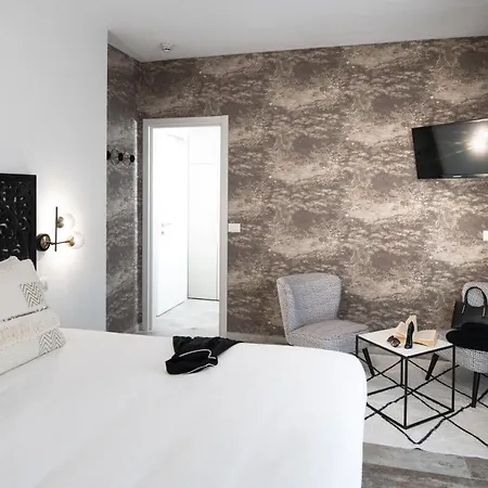 Hotel Brennero-3