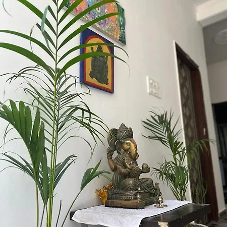 Ananta Residency-2
