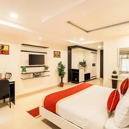 Octave Nest Inn-2