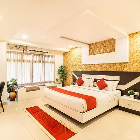 Octave Nest Inn-3